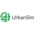 UrbanSim