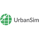 UrbanSim Reviews