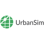 UrbanSim Reviews