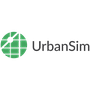 UrbanSim Reviews