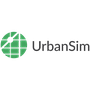 UrbanSim