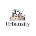 Urbansity