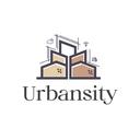 Urbansity Reviews