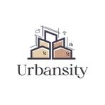 Urbansity Reviews