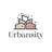 Urbansity