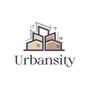 Urbansity