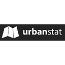 UrbanStat Reviews