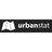 UrbanStat Reviews