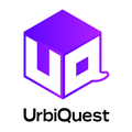 UrbiQuest