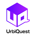 UrbiQuest Reviews