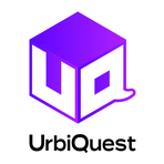 UrbiQuest Reviews
