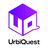 UrbiQuest