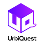 UrbiQuest Icon
