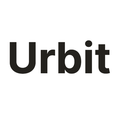 Urbit