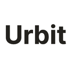 Urbit Reviews