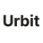 Urbit Reviews