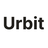 Urbit