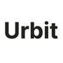 Urbit Reviews