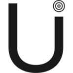 Urbint Reviews