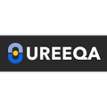 UREEQA