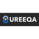 UREEQA Reviews