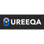 UREEQA Reviews