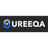 UREEQA Reviews