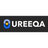 UREEQA