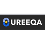 UREEQA