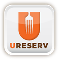 URESERV