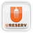 URESERV Reviews