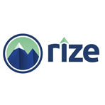 Rize Reviews