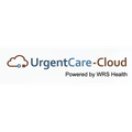 UrgentCare-Cloud