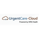 UrgentCare-Cloud Reviews