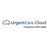 UrgentCare-Cloud Reviews