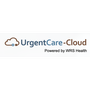 UrgentCare-Cloud Reviews