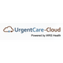 UrgentCare-Cloud