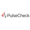 PulseCheck UrgiChart Reviews