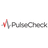 PulseCheck UrgiChart Reviews