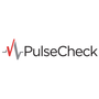 PulseCheck UrgiChart