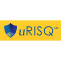 uRISQ