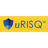 uRISQ Reviews