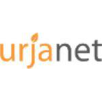 UrjaNet Reviews