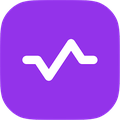 URL Monitor