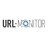 URL-Monitor