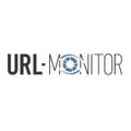 URL-Monitor