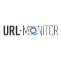 URL-Monitor Reviews