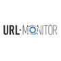 URL-Monitor