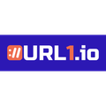 URL1.io