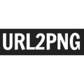 URL2PNG